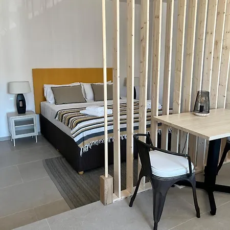 Newly Renovated With Swimming Pool Apartmán Estepona