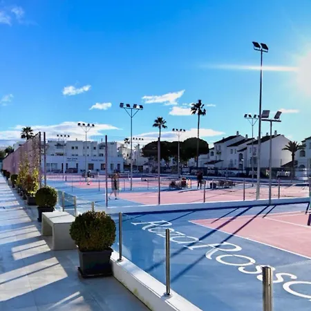 Newly Renovated With Swimming Pool